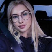 MashaTitova