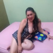 MatureHot39
