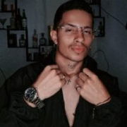 Maximo_Smithx