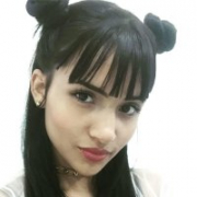 mayli_moon