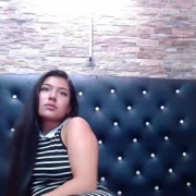 maylin_princess