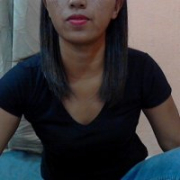 Megane_1