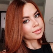 melissa_es
