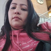 Mia_kalo