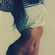 Mirrandinaaa