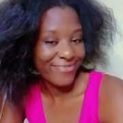 Miss_katt_