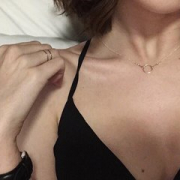 Missmedaer