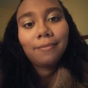 mistorymilky