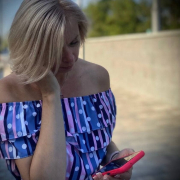 -Nicole-100