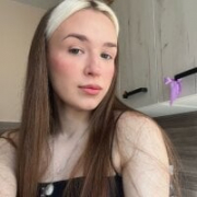 moon_tiny