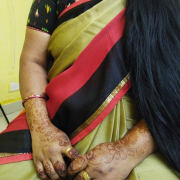 Mumtaz24