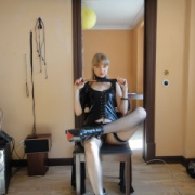 Mylene_ForMen