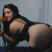 Natalie_Sweetie