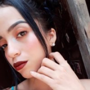 Natasha_8