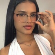 nathalia_smith_