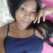 nayara_11