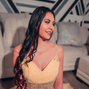 NiaJade