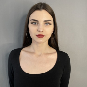 OliviaGrene