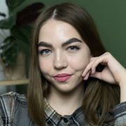 OliviaMarra