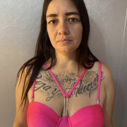 PamelaMorgann