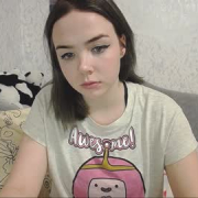 pandaslove
