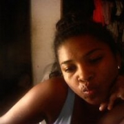 paola199729