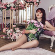PatriciaPay