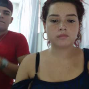 pecas_couple69x