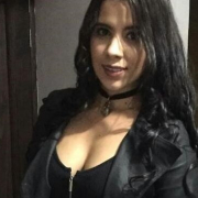 petitehotx_