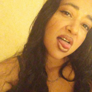 PichyPrettyPussy