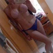 Lucybenzxxx