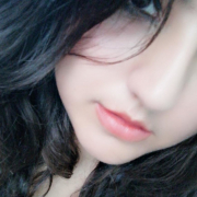 _priya