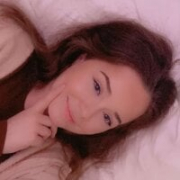 Promiscuous_PippaX