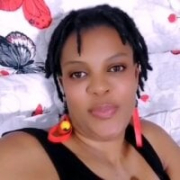 QueenMILf_101