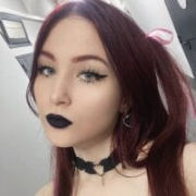 Ruby_Dark