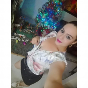 sabrina_mccoy