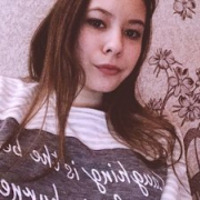 SallyXHottie