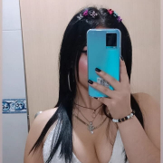 salomee9
