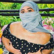 samanee_konn