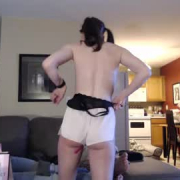 samjack19