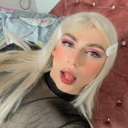 samy_babe1