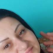 Sanie