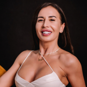 SashaKai