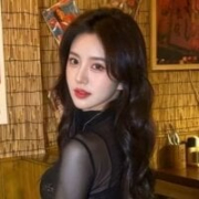 Scarlett-999