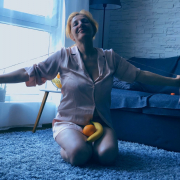 sensualtherapy