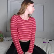 serinaballerina