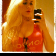SexxyGirl_69
