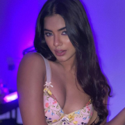 SEXY-PALAK