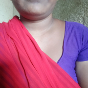 Sexyhejal45