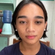 sexysam14